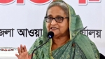 দেশ ভ্রমণের অভিজ্ঞতা থেকে বাংলাদেশকে মর্যাদাপূর্ণ অবস্থানে নিয়ে এসেছি: প্রধানমন্ত্রী