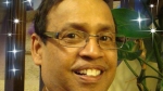 সৃজনশীল লেখক হিসেবে বায়াজিদ গালিব পেলেন ‘ দ্য ইন্টারন্যাশনাল ক্রিয়েটিভ আর্টস এওয়ার্ড ২০২৩ ‘