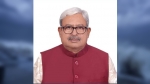 কুষ্টিয়া-১ আসনের এমপি বাদশাহ ৫ বছরে সম্পদের পাহাড় গড়ে তুলেছেন