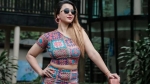 বিয়ে হয়ে বাচ্চা হচ্ছে সবার, আর আমি!