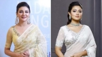 জয়া ও ফারিণ পশ্চিমবঙ্গে সেরা অভিনেত্রীর তালিকায়