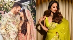 বিয়ের পর আরবাজ এবার মালাইকার সঙ্গে যা ঘটালেন