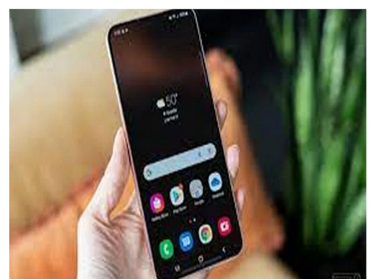 ব্যাটারি সাশ্রয় হবে যা করলে